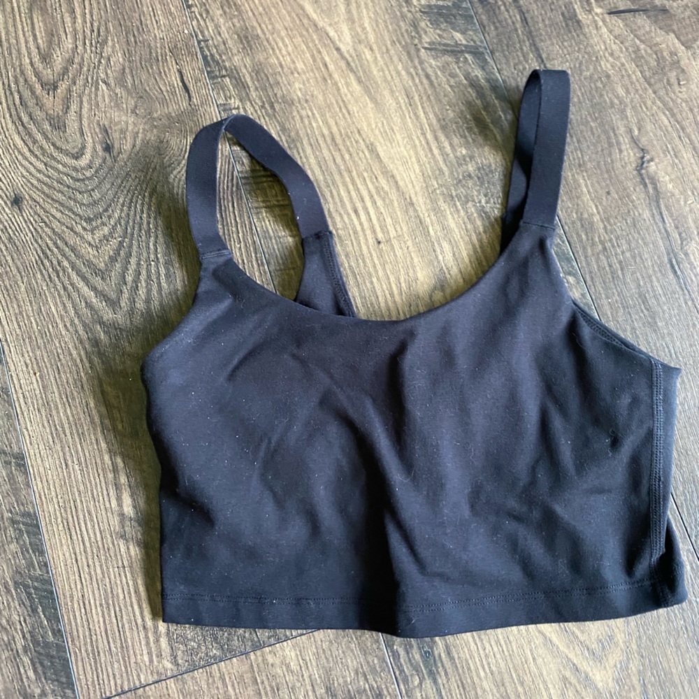 Aerie Sports Bra